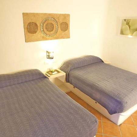 Aqualuna Boutique Hotel By Sunrise (Adults Only) Playa del Carmen Room photo