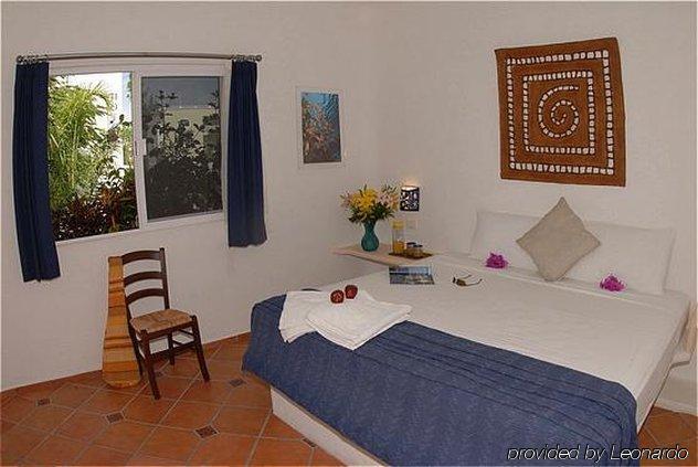 Aqualuna Boutique Hotel By Sunrise (Adults Only) Playa del Carmen Room photo