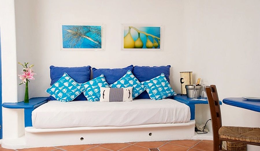 Aqualuna Boutique Hotel By Sunrise (Adults Only) Playa del Carmen Exterior photo
