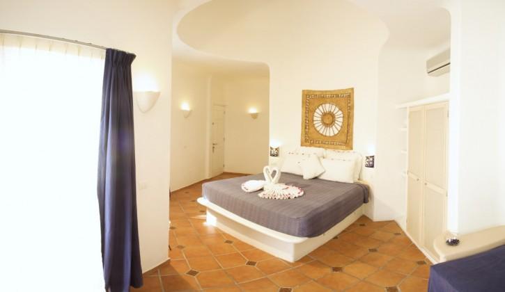 Aqualuna Boutique Hotel By Sunrise (Adults Only) Playa del Carmen Room photo