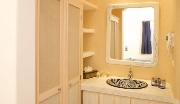 Aqualuna Boutique Hotel By Sunrise (Adults Only) Playa del Carmen Exterior photo