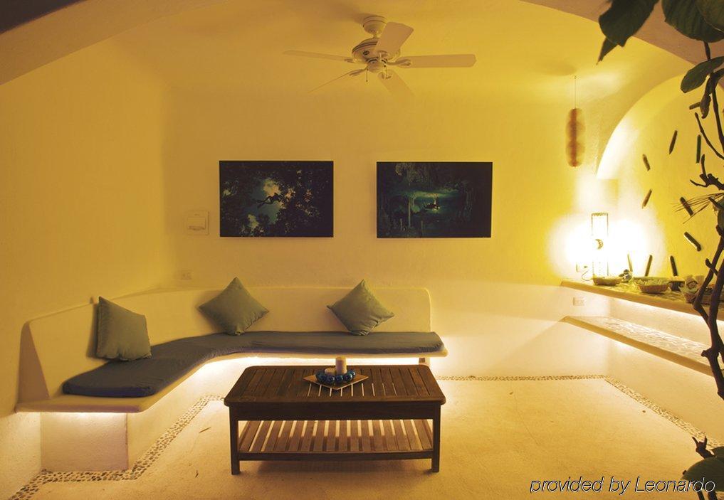 Aqualuna Boutique Hotel By Sunrise (Adults Only) Playa del Carmen Room photo