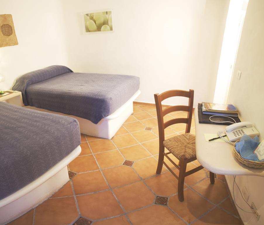 Aqualuna Boutique Hotel By Sunrise (Adults Only) Playa del Carmen Exterior photo