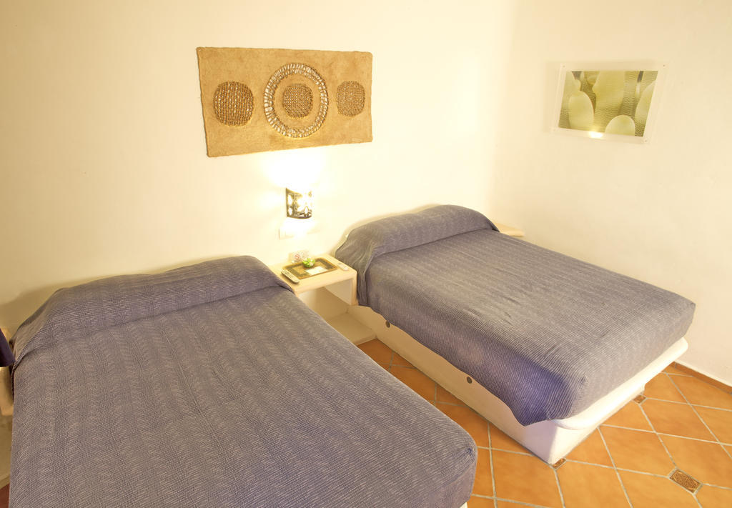 Aqualuna Boutique Hotel By Sunrise (Adults Only) Playa del Carmen Room photo
